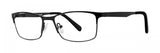 Timex 8:11 AM Eyeglasses