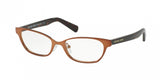 Michael Kors Sybil 3014 Eyeglasses