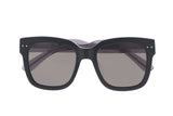 Bottega Veneta Timeless Elegance BV0062SK Sunglasses