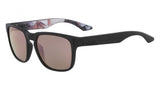 Dragon DR513SYM MONARCH ASYM Sunglasses