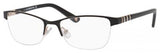 Liz Claiborne 615 Eyeglasses
