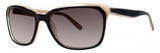 Vera Wang V427 Sunglasses