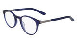 Dragon DR2013 Eyeglasses