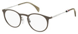Tommy Hilfiger Th1514 Eyeglasses
