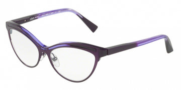 Alain Mikli 3072 Eyeglasses