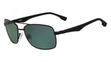 Flexon SUN FS 5061P Sunglasses