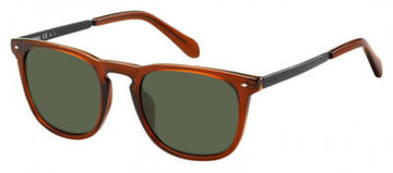 Fossil Fos3087 Sunglasses
