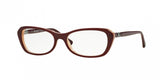 Vogue 2960B Eyeglasses