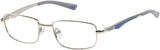 Skechers 1079 Eyeglasses