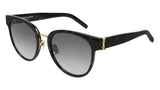 Saint Laurent Monogram SL M38/K Sunglasses