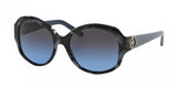 Tory Burch 7085A Sunglasses