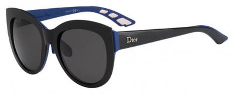 Dior Diordecale1F Sunglasses