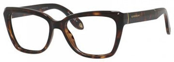 Givenchy Gv0005 Eyeglasses