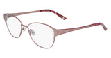 Bebe BB5159 Eyeglasses