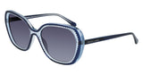 Draper James DJ7032 Sunglasses