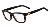 Chloe 2608 Eyeglasses