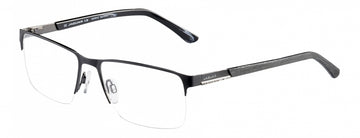 Jaguar 33084 Eyeglasses