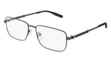 Montblanc Established MB0029O Eyeglasses
