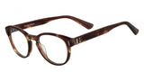 Calvin Klein 8521 Eyeglasses