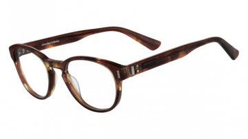 Calvin Klein 8521 Eyeglasses