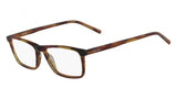 Calvin Klein CK6009 Eyeglasses