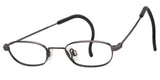 Flexon FLEXON KIDS 91 Eyeglasses