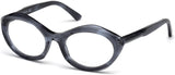 Balenciaga 5078 Eyeglasses