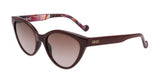 Liu Jo LJ745S Sunglasses