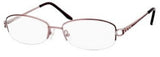 Saks Fifth Avenue 221 Eyeglasses