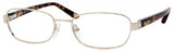 Max Mara 1130 Eyeglasses
