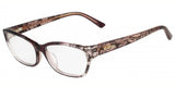 Valentino V2606 Eyeglasses