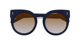 Stella McCartney Stella Essentials SC0036S Sunglasses