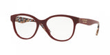 Burberry 2278F Eyeglasses