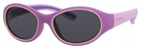 Polaroid Core Pld8002 Sunglasses