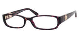 Juicy Couture Prestige Eyeglasses