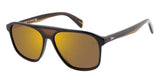 Rag & Bone 5026 Sunglasses