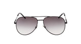 Saint Laurent Classic CLASSIC 11 Sunglasses