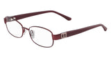 Genesis G5044 Eyeglasses