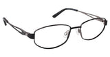 Superflex SF1051T Eyeglasses