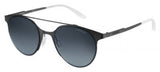 Carrera 115 Sunglasses