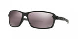 Oakley Carbon Shift 9302 Sunglasses