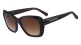 Karl Lagerfeld 832S Sunglasses