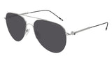 Montblanc Established MB0037S Sunglasses