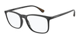 Emporio Armani 3177F Eyeglasses