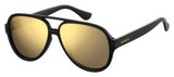 Havaianas Leblon Sunglasses