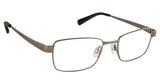 Superflex SF550 Eyeglasses