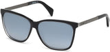 Just Cavalli 652S Sunglasses
