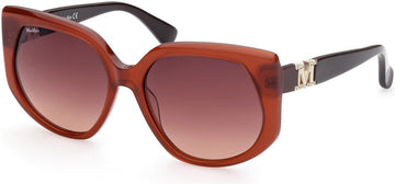 MAXMARA 0013 Sunglasses