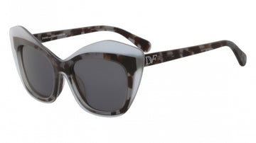 DVF DVF623S SUSSI Sunglasses