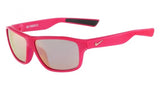 Nike NIKE PREMIER 6 0 R EV0791 Sunglasses